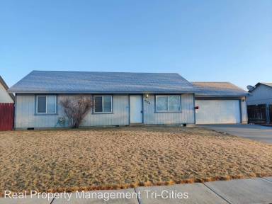 Main picture of 4776 Mount Adams View Dr