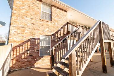 Main picture of 138 Hayes Rd