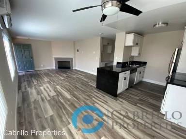 Main picture of 3969 Oregon St