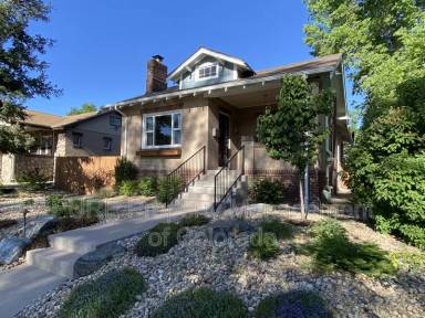 Main picture of 1461 Raleigh St