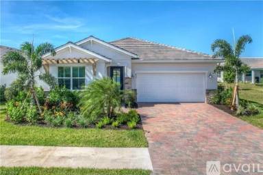 Main picture of 437 Tamarindo Ln