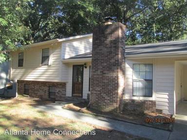Main picture of 3150 Chimney Rdg W