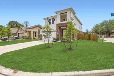 Main picture of 1219 Vilamoura Ct