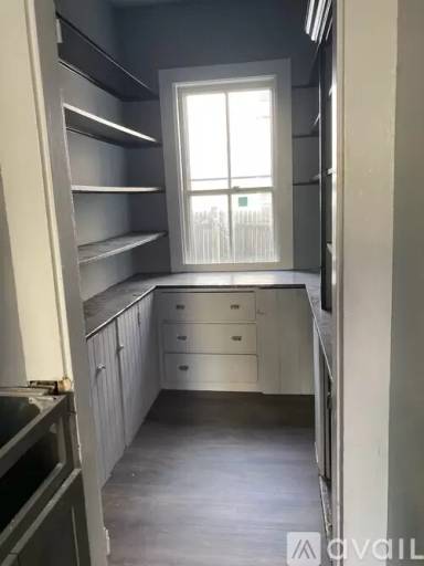 Main picture of 167 Broad St