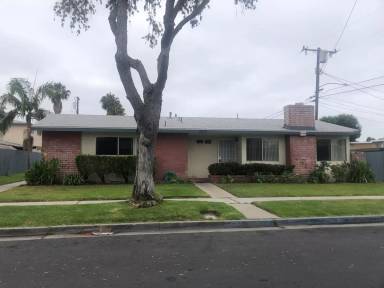 Main picture of 3238 W Cabot Dr