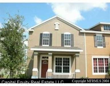 Main picture of 13715 Lensdale Ln