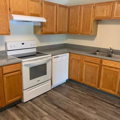 Main picture of 1100 24th St