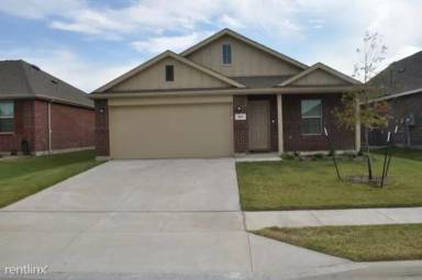 Main picture of 1801 Averypointe Dr
