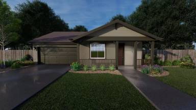 Main picture of 142 Bentwater Loop