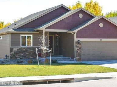 Main picture of 409 Autumn Pl