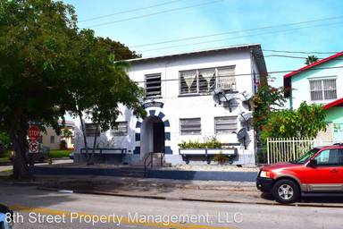 Main picture of 577 SW 5th St