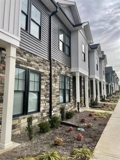 Main picture of 37 High St
