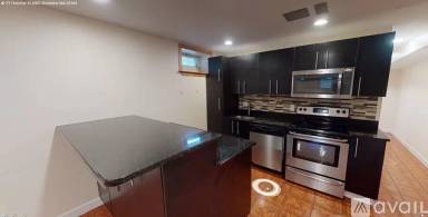 Main picture of 316-328 Saint Paul St