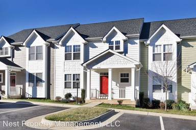 Main picture of 2137 Saranac Ct