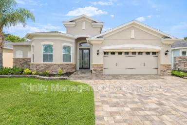 Main picture of 10383 Machrihanish Cir