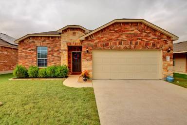 Main picture of 73 Mallard Ln