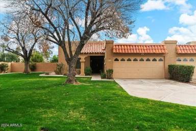 Main picture of 9179 E Winchcomb Dr