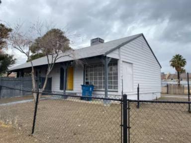 Main picture of 3514 Center Dr
