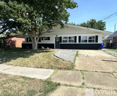 Main picture of 2054 Parkview Ave