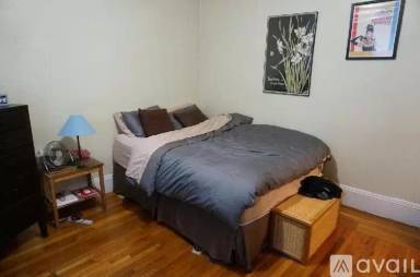 Main picture of 11 Royce Rd
