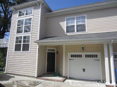 Main picture of 431 Fountain Dr