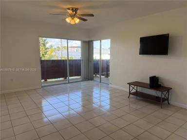 Main picture of 1205 Mariposa Ave