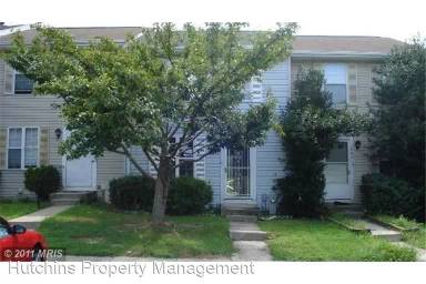 Main picture of 645 Harr Park Ct