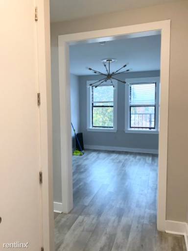 Main picture of 413 54th St