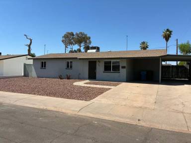 Main picture of 3426 E Hillery Dr