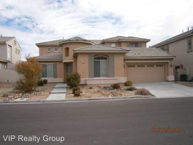 Main picture of 7408 Midnight Rambler St