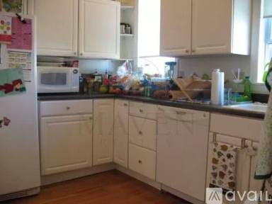 Main picture of 29 Trull St