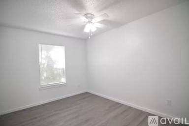 Main picture of 202 Erby Ave