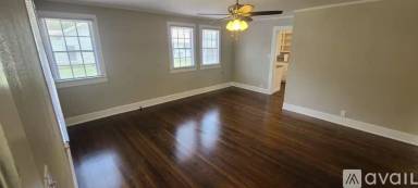 Main picture of 812 Wigley St