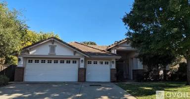 Main picture of 4713 Freno Way