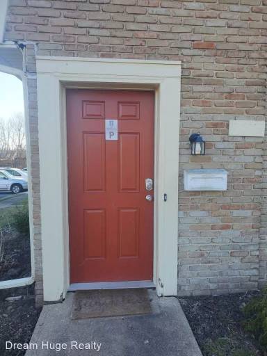 Main picture of 248 Otterbein Dr