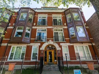 Main picture of 6651 S Maryland Ave
