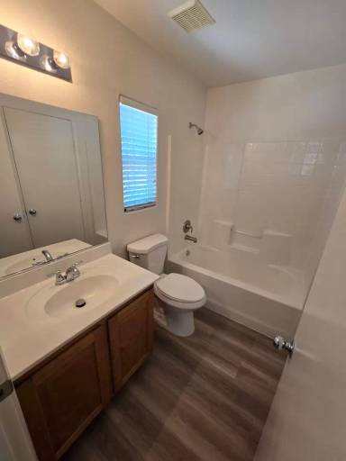 Main picture of 10448 Processor Ct