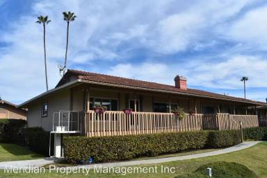 Main picture of 1044 San Marino Dr