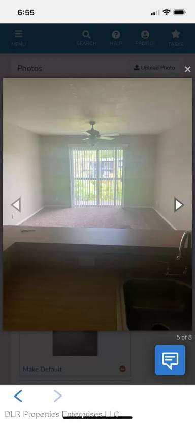 Main picture of Lakewood Gardens