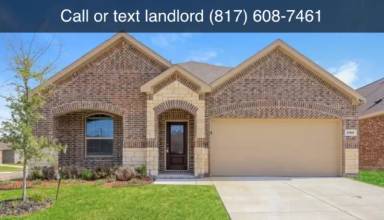 Main picture of 2144 Clarion Dr