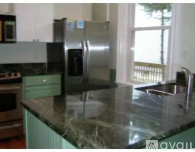 Main picture of 75 Alleghany St