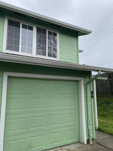 Main picture of 78 Lea Ave