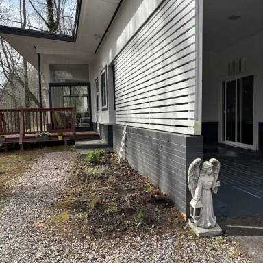 Main picture of 103 Riverwood Dr