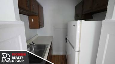 Main picture of 425 N Rose St
