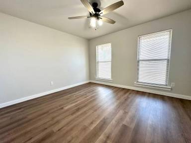 Main picture of 7435 28th St