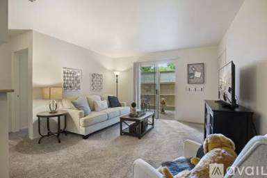 Main picture of Westdale Commons Apartments