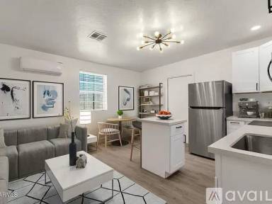 Main picture of 2107 W Wilshire Dr