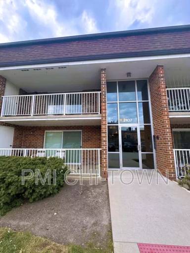 Main picture of 1107 Mercury Dr