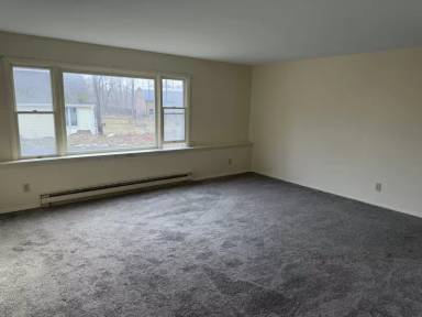 Main picture of 114 North St