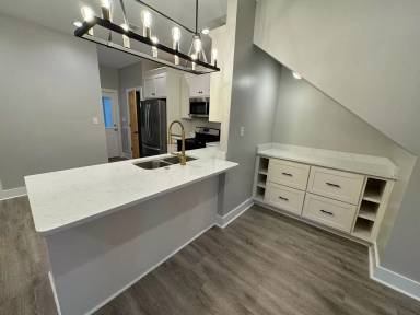 Main picture of 23 Aspen Loop